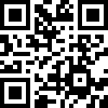 https://khabaronline.ir/x8JnM