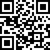 https://khabaronline.ir/x37r7