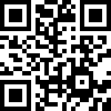 https://khabaronline.ir/xdxJL