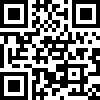 https://khabaronline.ir/xkxzB