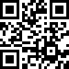 https://khabaronline.ir/xpZc8