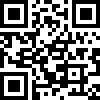 https://khabaronline.ir/x4Kr8