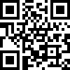 https://khabaronline.ir/xhkw6