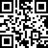https://khabaronline.ir/x5bkK