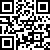 https://khabaronline.ir/xmdq7
