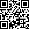 https://khabaronline.ir/x6Vnh