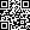 https://khabaronline.ir/xpTp4