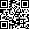 https://khabaronline.ir/xpq3P