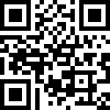 https://khabaronline.ir/x8vX9