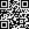 https://khabaronline.ir/xj6gV