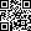 https://khabaronline.ir/x8t9C