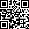 https://khabaronline.ir/xfxh
