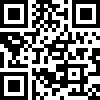 https://khabaronline.ir/x7hcw