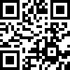 https://khabaronline.ir/x36XW