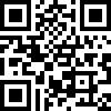https://khabaronline.ir/xfzh9