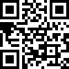 https://khabaronline.ir/xm2xL