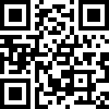 https://khabaronline.ir/xq3d4