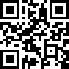 https://khabaronline.ir/x3MVW