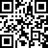 https://khabaronline.ir/xf7nh