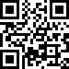 https://khabaronline.ir/xpRTf