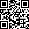 https://khabaronline.ir/xfrcS
