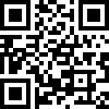 https://khabaronline.ir/x36rR