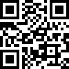 https://khabaronline.ir/x6rg7