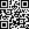 https://khabaronline.ir/xDhV