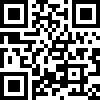 https://khabaronline.ir/xpbGy