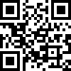 https://khabaronline.ir/x4Xt2