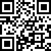 https://khabaronline.ir/xgSnf