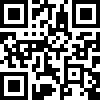 https://khabaronline.ir/xgnVH
