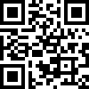 https://khabaronline.ir/x83vM