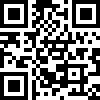 https://khabaronline.ir/xnxKW