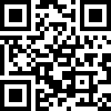 https://khabaronline.ir/x8MCN