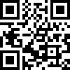 https://khabaronline.ir/xpXDf