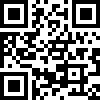 https://khabaronline.ir/xdFV4