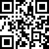 https://khabaronline.ir/xfkCK