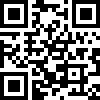 https://khabaronline.ir/x85mX
