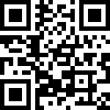 https://khabaronline.ir/x7vvQ