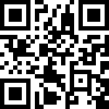 https://khabaronline.ir/xkHLJ