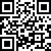 https://khabaronline.ir/x6Hd2