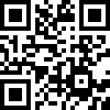 https://khabaronline.ir/xj8dm