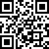 https://khabaronline.ir/xg4wz