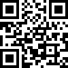 https://khabaronline.ir/xdwpc