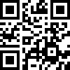 https://khabaronline.ir/x7bLP