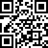 https://khabaronline.ir/xmmwx