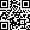 https://khabaronline.ir/xnk2P
