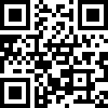 https://khabaronline.ir/xnTts