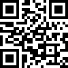 https://khabaronline.ir/x63QM